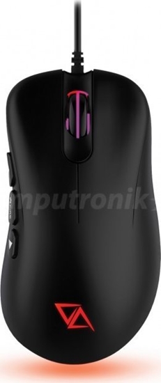 Изображение Mysz California Access California Access Manul CA1044