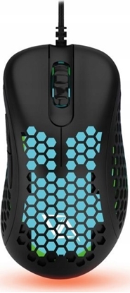 Изображение Mysz California Access California Access Puma CA1047