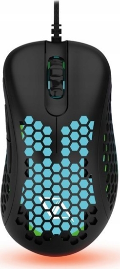 Изображение Mysz California Access California Access Puma CA1047