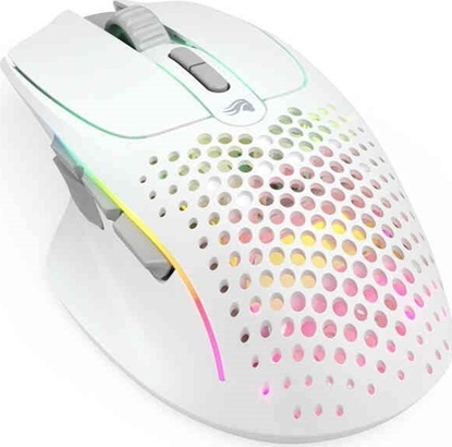 Picture of Mysz Glorious PC Gaming Race Mysz gamingowa Glorious PC Gaming Race Model