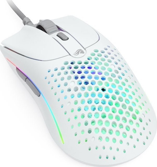 Picture of Mysz Glorious Model O 2  (GLO-MS-OV2-MW)