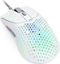 Attēls no Mysz Glorious Model O 2  (GLO-MS-OV2-MW)