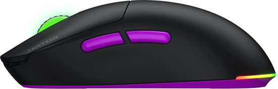 Picture of Mysz HATOR Quasar 3 Ultra  (HTM770)