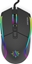 Attēls no Mysz Inca INCA Gaming Maus IMG-GT16   6400 DPI, RGB, 7 Tasten, USB, SW retail