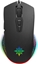 Picture of Mysz Inca INCA Gaming Maus IMG-GT17   6400 DPI, RGB, 7 Tasten, USB, SW retail