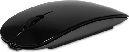 Изображение Mysz LMP Master Mouse (LMP-MMBLU-SG)