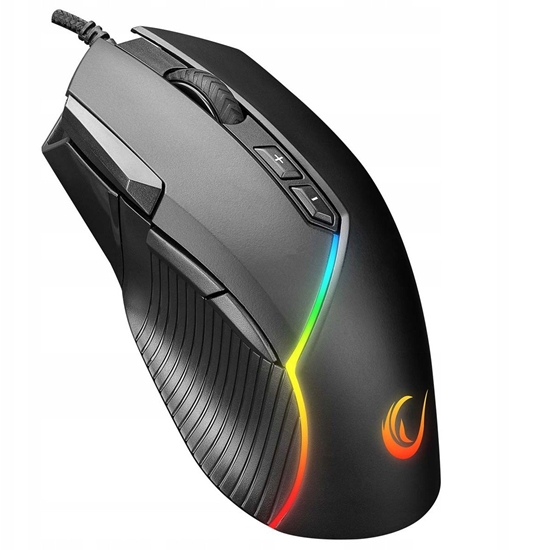 Picture of Mysz Rampage SMX-G39  (SMX-G39)