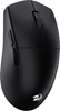 Изображение Mysz Redragon M918 K1NG Pro Max (K1ng Max M918-PRO)