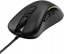 Attēls no Mysz Sourcing Mouse DELTACO GAMING RGB, 800-2400