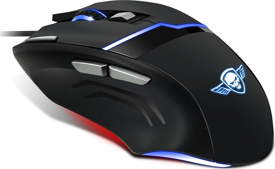 Picture of Mysz Spirit of gamer Elite M10  (S-EM10)