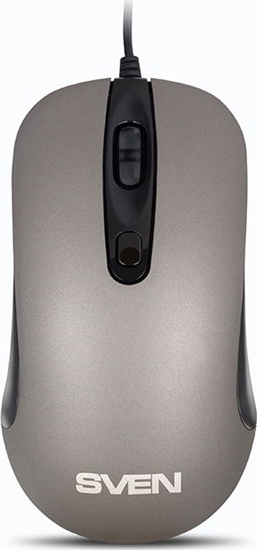 Picture of Mysz Sven RX-515S