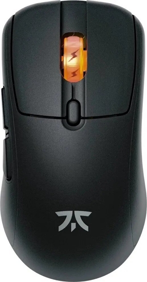 Picture of Mysz TRITON Fnatic Bolt Wireless Gaming Maus - schwarz