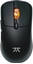 Picture of Mysz TRITON Fnatic Bolt Wireless Gaming Maus - schwarz