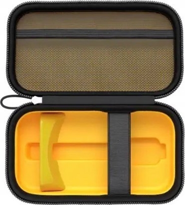 Изображение Mysz TRITON Glorious Mouse Case - black