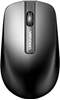Picture of Myszka bezprzewodowa Vention KTBB0 (Czarna)