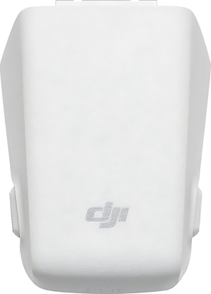 Picture of ML Akumulator do DJI Flip