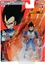 Attēls no ML DRAGON BALL SUPER EVOLVE - VEGETA