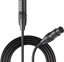 Picture of ML Kabel PROCAB PRA902/10, XLR (M) do XLR(F) (10m)