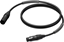 Изображение ML Kabel PROCAB PRA902/5, XLR (M) do XLR(F) (5m)