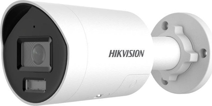 Picture of ML KAMERA IP HIKVISION DS-2CD2067G2H-LIU/SL(2.8mm)(eF)