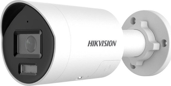 Picture of ML KAMERA IP HIKVISION DS-2CD2067G2H-LIU/SL(2.8mm)(eF)