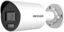 Изображение ML KAMERA IP HIKVISION DS-2CD2067G2H-LIU/SL(2.8mm)(eF)
