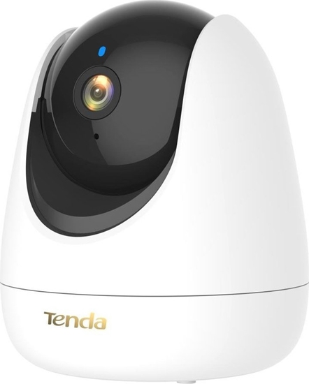 Picture of WRL CAMERA 5MP PAN/TILT/RP7 TENDA