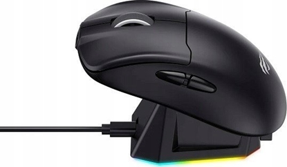 Изображение ML Mysz gamingowa bezprzewodowa Havit MS979WB