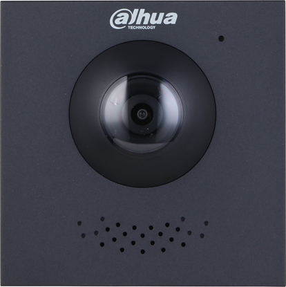 Attēls no ML Modu kamery Dahua VTO4202FB-P-S3
