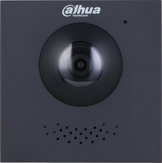 Picture of ML Modu kamery Dahua VTO4202FB-P-S3