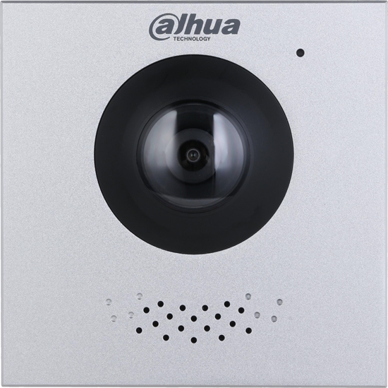 Picture of Dahua Technology Wideodomofon VTO4202F-P-S3