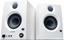 Picture of ML PreSonus Eris 3.5 BT White - Para Monitorów Bluetooth