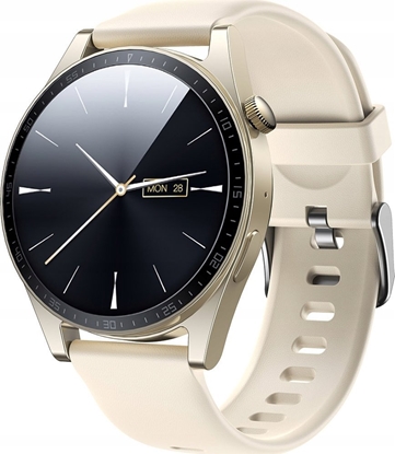 Picture of ML Smartwatch Joyroom JR-FC2 (zoty)