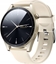 Picture of ML Smartwatch Joyroom JR-FC2 (zoty)