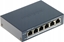 Picture of ML SWITCH HIKVISION DS-3E1506P-EI(O-STD)