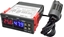 Attēls no Inne Termostat 230V STC-3028