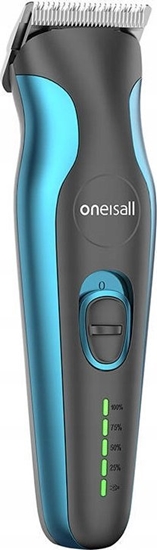 Picture of ML Trymer dla zwierzt Oneisall DTJ-002