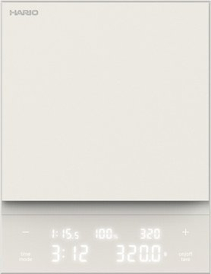 Picture of ML Waga HARIO Polaris biaa