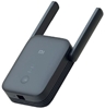 Picture of Access Point Xiaomi Mi WiFi Range Extender AC1200