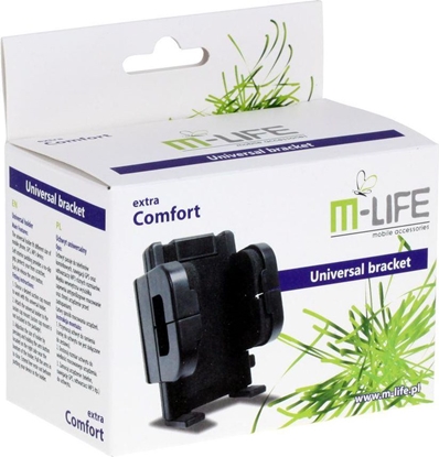 Picture of M-Life Uchwyt zaciskowy do samochodu C36