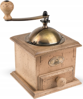 Изображение Myenk do kawy Antigue