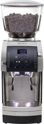 Picture of Mynek do kawy Baratza Baratza - Vario+ - Mynek automatyczny czarny