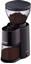 Picture of Mynek do kawy Cloer Cloer coffee grinder 7520 black