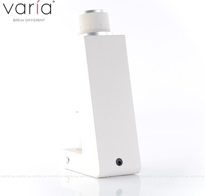 Picture of Mynek do kawy Varia Varia - VS3 2 Generacji - Mynek automatyczny biay