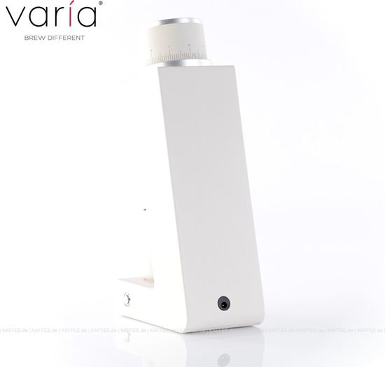 Picture of Mynek do kawy Varia Varia - VS3 2 Generacji - Mynek automatyczny biay