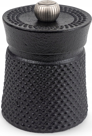 Picture of Mynek do pieprzu Bali Cast Iron czarny