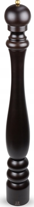 Изображение Mynek do pieprzu Paris 80cm czekolada, tradycyjny