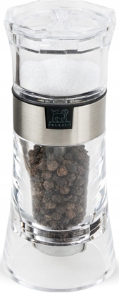 Attēls no Mynek do pieprzu z solniczk Oslo