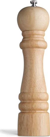 Изображение Mynek do przypraw Amefa Mynek do soli lub pieprzu, 26 cm