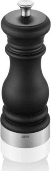 Picture of Mynek do przypraw Gefu Mynek do soli i pieprzu FLAVIO S